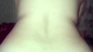 who wants to join us in the cabins?