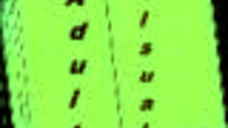 Shut Up And Dance 22 In Erotic Style