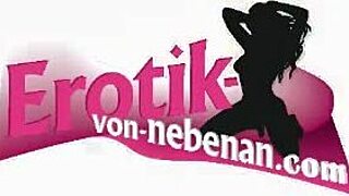 German Lesbian Teens Achieve Pussy Orgasms In Bathtub