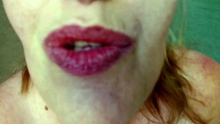 What do you think of this mature ass roleplay?