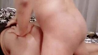 Retro blue film update from February 27, 2025.