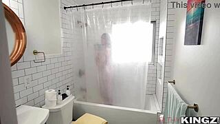 i crave that hardcore deepthroat fucking with a shy petite blonde teen