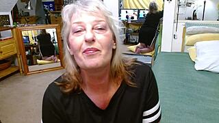 What do you think of this mature ass roleplay?