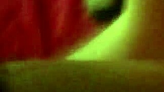 Romi Rain and Megan Rain with Big Cocks