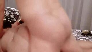 Retro blue film update from February 27, 2025.