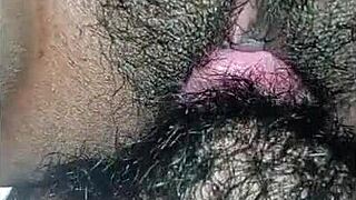 casero real mexicano whipping and anal fun