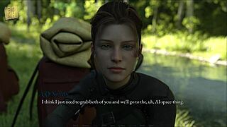 The Price Of Power 124