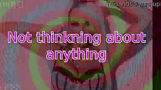 Hypnosis session with Mistress Lisa