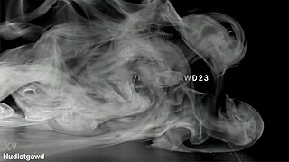 Ivy The Character Takes Huge Monster Cock Bareback