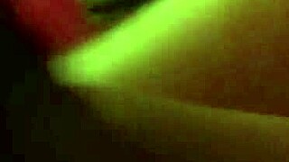 Romi Rain and Megan Rain with Big Cocks