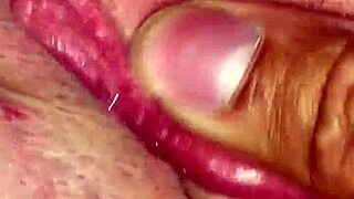 petite dominican patient in caribbean hospital gets perfect care