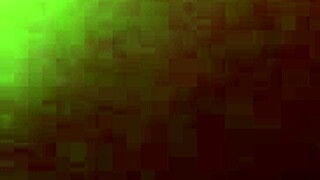 Romi Rain and Megan Rain with Big Cocks