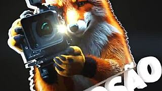 I paid my stepdaughter for a delicious fuck and cum in her mouth