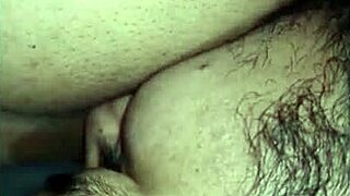 casero real mexicano whipping and anal fun