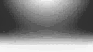 kaitlyn katsaros in breeding scene