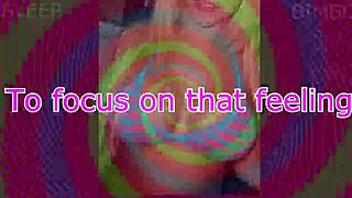 Hypnosis session with Mistress Lisa