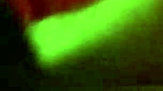 Romi Rain and Megan Rain with Big Cocks