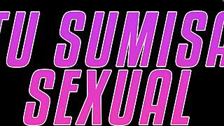 Watch This Trio With Hija And Vecina In Humiliation And Choking!