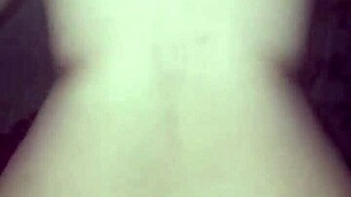 who wants to join us in the cabins?