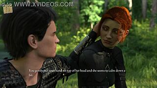 The Price Of Power 124