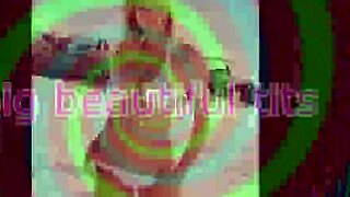 Hypnosis session with Mistress Lisa