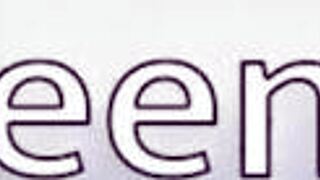 british teen 18+ in lingerie sucks cock deepthroat style