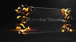 i feel so vulnerable as you use my hole in this intense pov reality scene