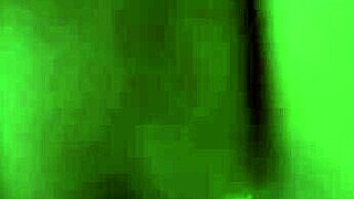 Intense Taboo Sex With Shy Petite Blonde