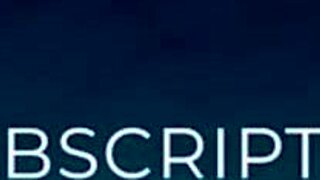 Syren De Mer Catches Stepdaughter Sniffing Panties and Masturbating