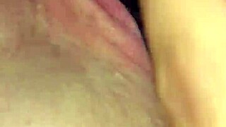 petite dominican patient in caribbean hospital gets perfect care