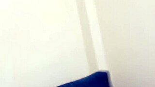 Stepsisters Lick Holes And Suck Dick