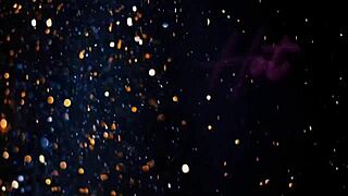 Amigos do marido corno acordando milf casada para menage a trois