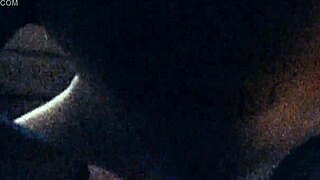 i feel so vulnerable as you use my hole in this intense pov reality scene