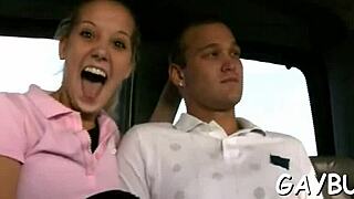 learning blowjob techniques with a gay instructor