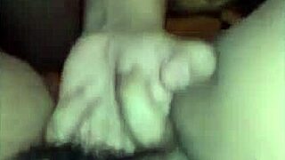 casero real mexicano whipping and anal fun