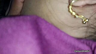 Indian Desi Girl Ki Hardcor Chudai