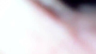 toronto horny gay bareback