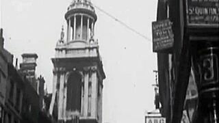 Vintage MILF Blowjobs Evoke Nostalgic Emotions