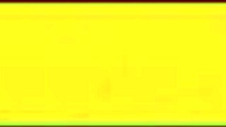 My wife is giving it to another on the beach sand