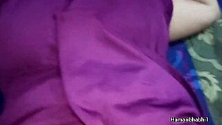 Indian Desi Girl Ki Hardcor Chudai