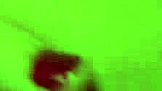 Sinn Sage Showing Off Body While Rubbing Ice Cube On Wet Pussy!