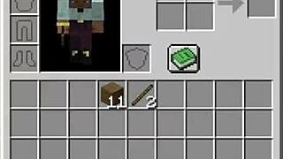 You Won't Believe What Happens At Minute 24 In This Crazy Mining Session!