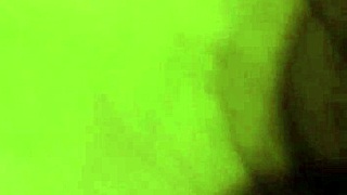 wet pussy blowjob exposing shaved body interracial cock