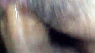 follando con mi t�a est� bien rica!