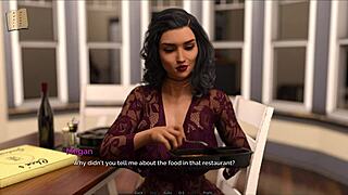 shut up and dance 27 with erotic moves