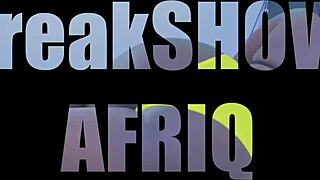 Big cock office boss fucks madam secretary in private lounge, please subscribe to red