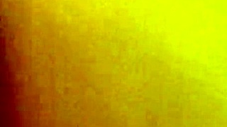 i had wild passionate sex in the woods with moaning and kissing