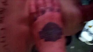 Best Face Fucking Clips From 2024