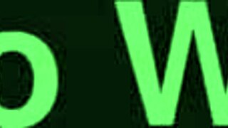 Amateur Couple's Big Ass Bent Over for Intense Doggystyle Orgasm