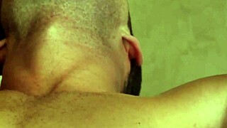 My Mistress A Slut Who Loves Fetish With Shaved Pussy Fuck Frantically To Enjoy